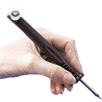 Tay hàn Paceworldwide TD-100